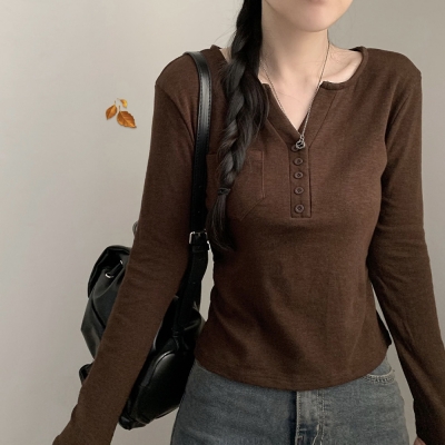 1786587309_1.jpg