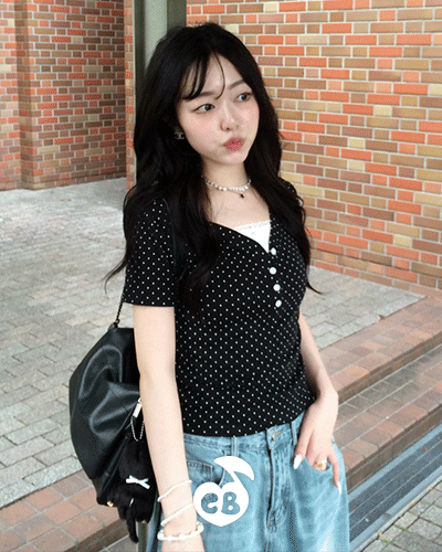 第2弾！再販売❤️MADE】レースリボントップス｜長袖Tシャツ｜韓国 