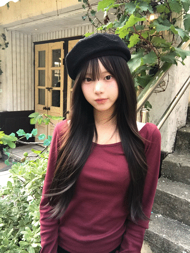 소프트 부크 레벨리 모자