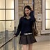 model