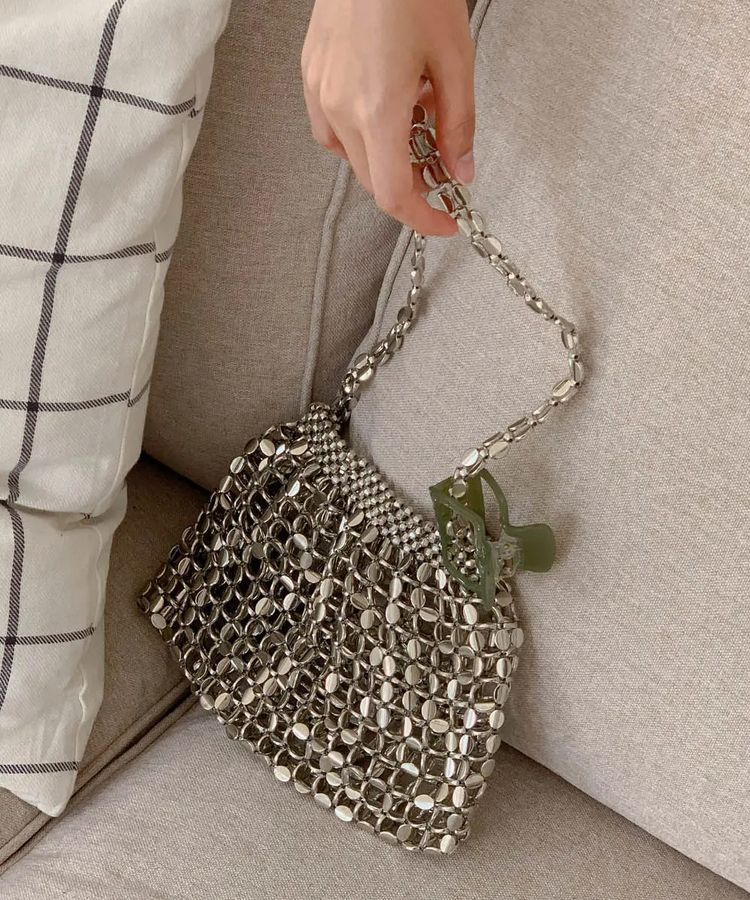 銀製品　2点 オーバーフェンダー フォレスター SG5 70mm ABS製 Eurolook 付属