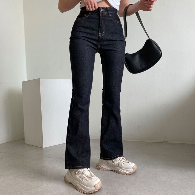 特撮 Galen Erso Japan Exclusive Edition 特撮 Galen Erso Japan Exclusive Edition Galen Erso Japan Exclusive