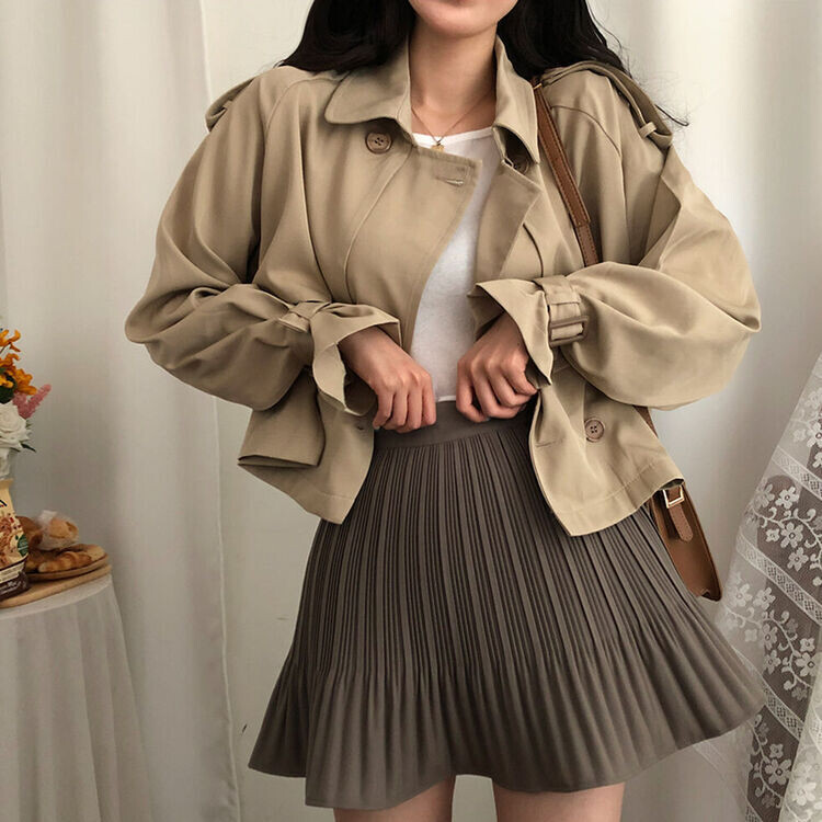 再値下げ★美品★韓国★Your Name Here★ジャケット NEW ARRIVAL！ 楽天＆Yahoo shopping掲載しました‼︎ TAILOR