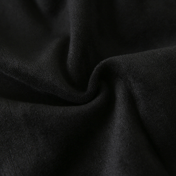 [기획] 뱃살 쏘옥! 완벽커버 투버튼 일자 슬랙스 (150/160/170)