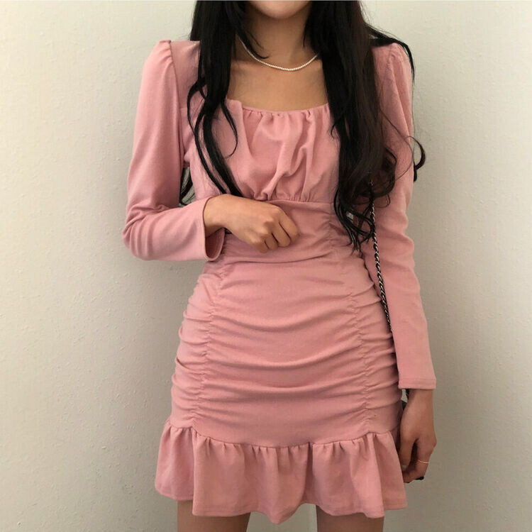 ZIMMERMANN シルクピンクミニワンピース ZIMMERMANN シルクピンクミニワンピース Zimmermann Silk Wrap Mini