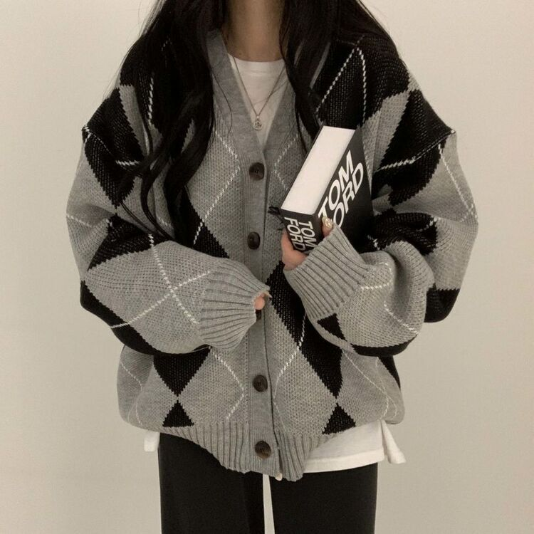 GAP アーガイルカーディガン完売品 Gap公式オンラインストア | アーガイル カーディガン