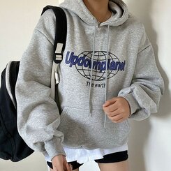 フードトレーナーセット XTFHD04H3_iv_main.jpg