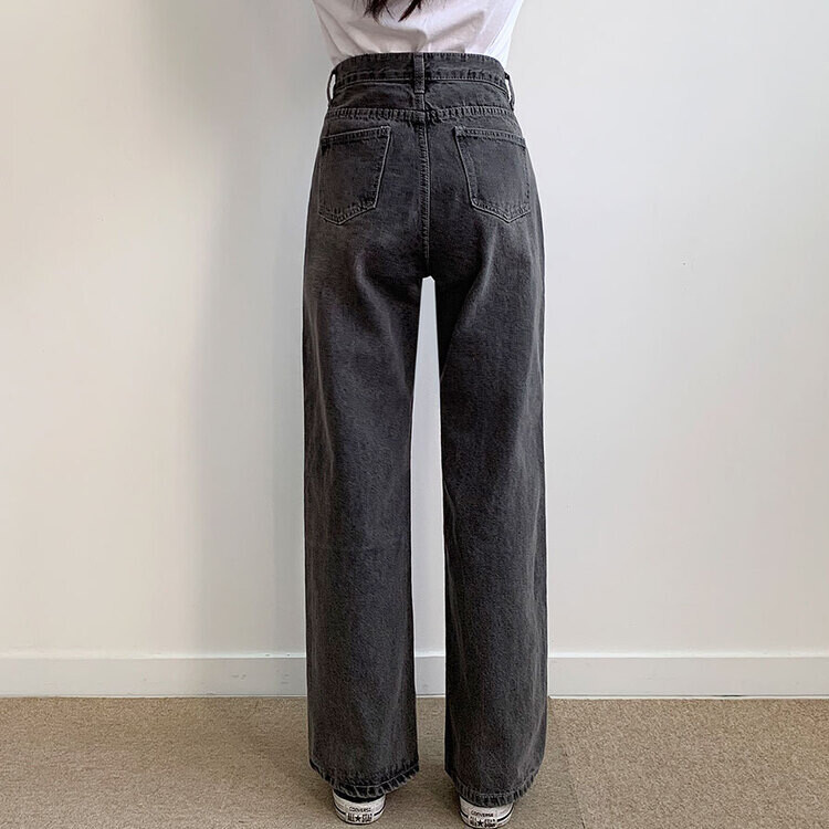 solni デニム 36392790fda5aac7d0c0f0cd5075ec