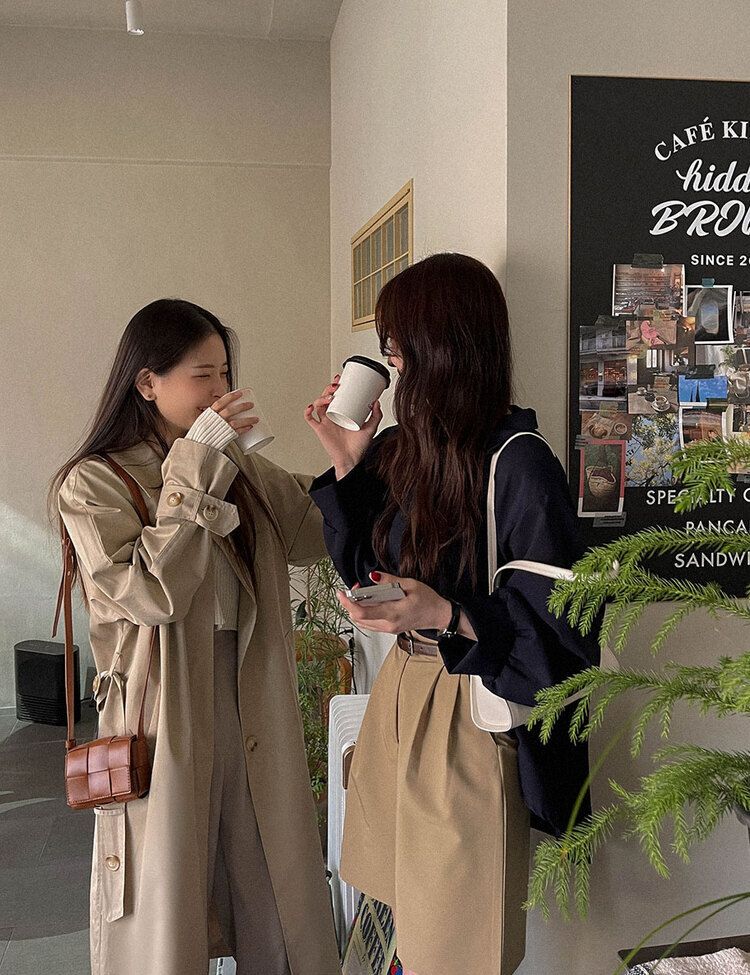 ショートパンツ ツーピンタックショートスラックス DEEP BEIGE