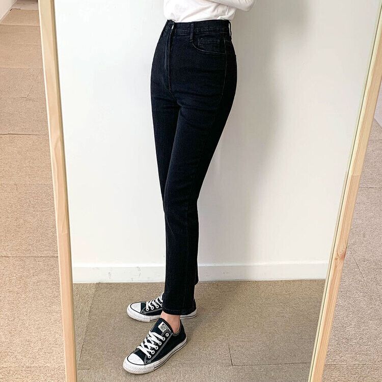 NYDJ レディース モナ 取寄) エヌワイディージェイ レディース モナ