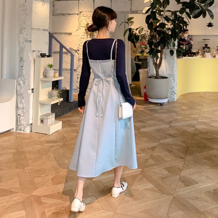 Ulla Johnson キャミソールロングワンピース Ulla Johnson キャミソールロングワンピース Women's Luxury