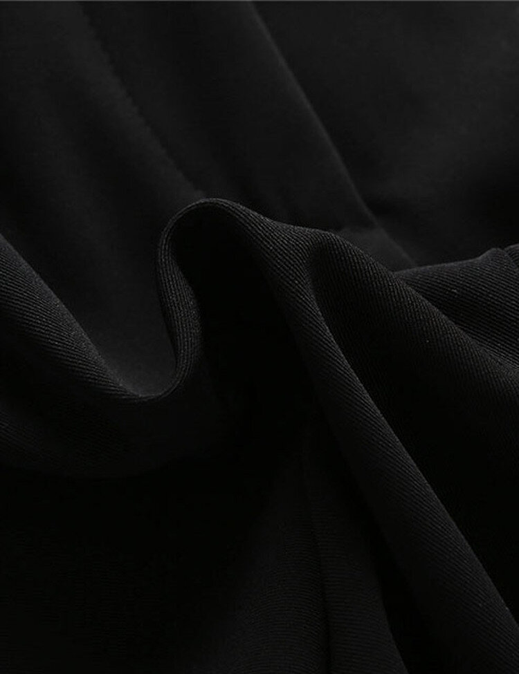 [10만장판매/후기인증~2XL] 기장별 인생 핀턱 와이드 슬랙스 2종