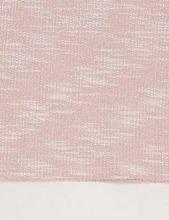 [SET] ツイードカーディガン＋キャミソールセット