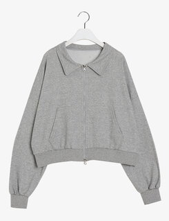 ジャンポールゴルチエフェム 変形 ジップアップ ロングパーカー 付け袖 ジャンポールゴルチエフェム 変形 ジップアップ ロングパーカー