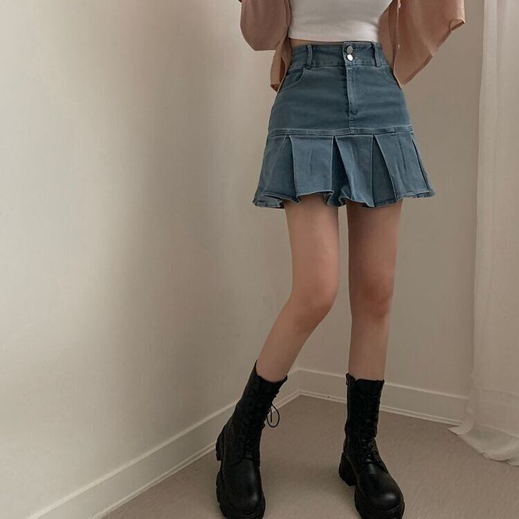 siuma32 ̥୭*✼̥ 　M&Mソマシードリンク 🌱昌美🦋11月23日2ndアルバムリリース決定🔥💿 on X