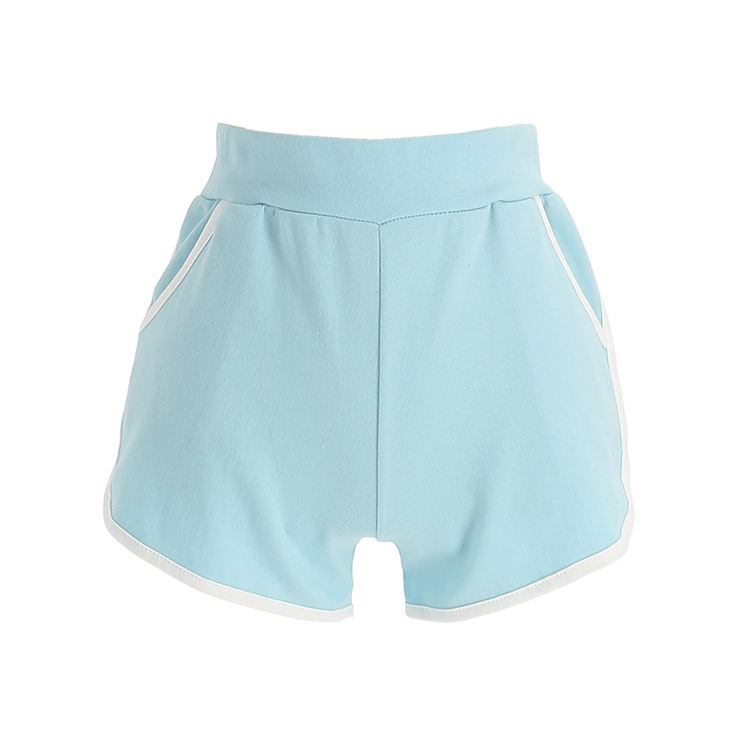 salsationショートパンツ 楽天市場】ショートパンツ メンズ 短めパンツ フィットネスパンツ