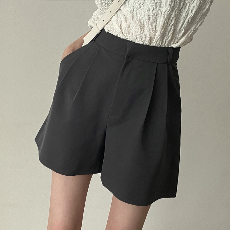 SATOCHAN 50cm バンク メンズ/サーフパンツ・水着｜Hurley（ハーレー）Japan｜公式