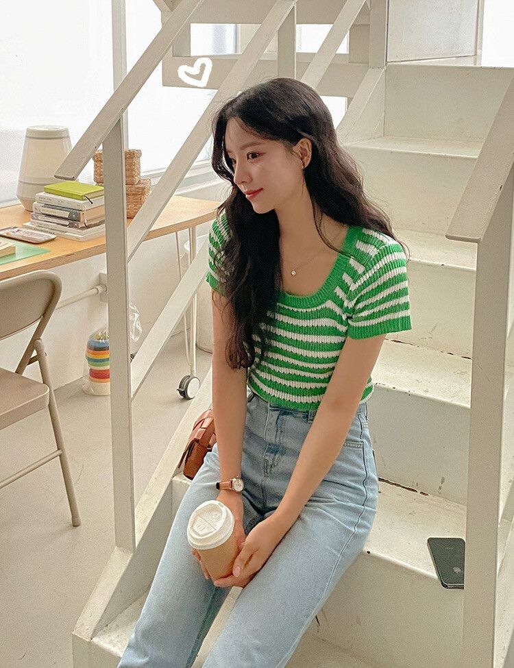 ききょうです。 maxresdefault.jpg