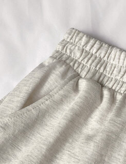 [MADE/体型カバー]ベーシックトレーニングパンツSHORT/BASIC/LONG