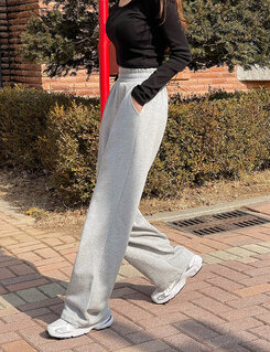 [MADE/体型カバー]ベーシックトレーニングパンツSHORT/BASIC/LONG GRAY