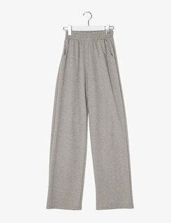 [MADE/体型カバー]ベーシックトレーニングパンツSHORT/BASIC/LONG