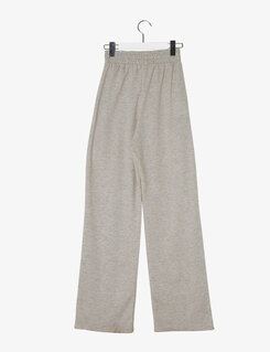 [MADE/体型カバー]ベーシックトレーニングパンツSHORT/BASIC/LONG
