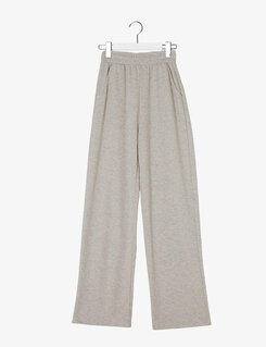 [MADE/体型カバー]ベーシックトレーニングパンツSHORT/BASIC/LONG