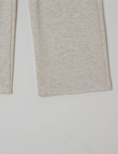[MADE/体型カバー]ベーシックトレーニングパンツSHORT/BASIC/LONG