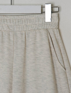 [MADE/体型カバー]ベーシックトレーニングパンツSHORT/BASIC/LONG