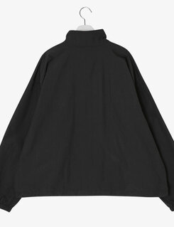 非売品⭐️東京 世界陸上 ジャケット ジャンバーウィンドブレーカー XL 楽天市場】56デザイン ジャケット ウインド ブレーカー バイク ウェア