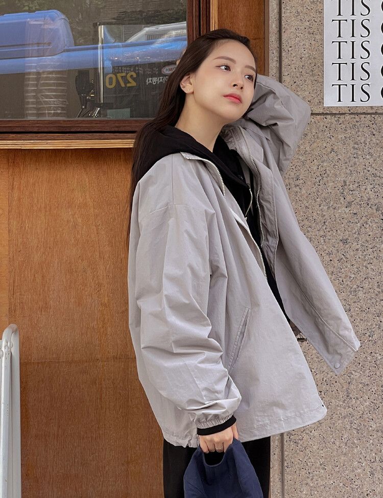 【新品】ソウルオブシベリア　 プレート&スプーン　No.1003 新品】ソウルオブシベリア プレート&スプーン No.1003 Soul of