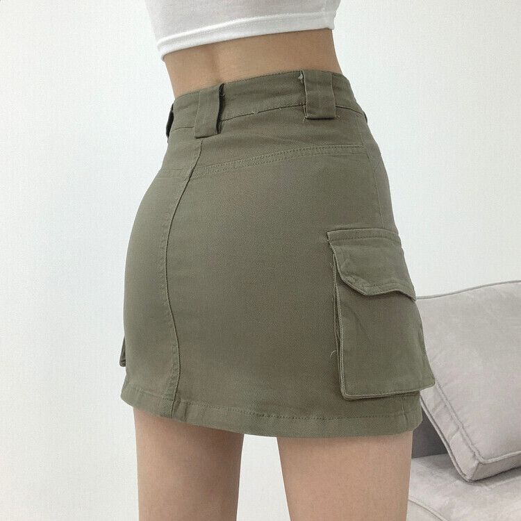 【ほぼ新品同様】定価19,850円 ambient♡ツイードミニスカートパンツ ほぼ新品同様】定価19, ambient♡ツイードミニスカートパンツ