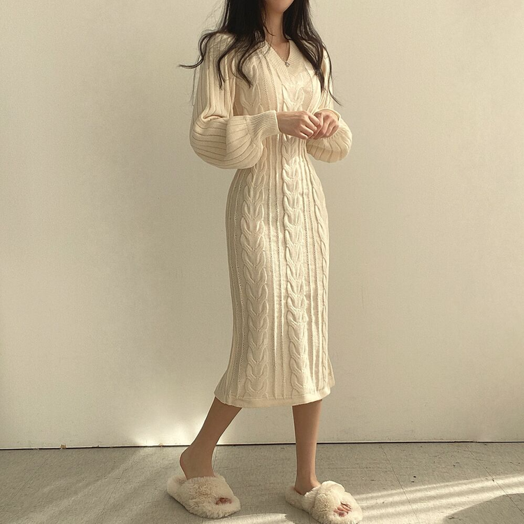 tunica ニットワンピース 長袖 ロングワンピース 27_000000025245.jpg?1733455564