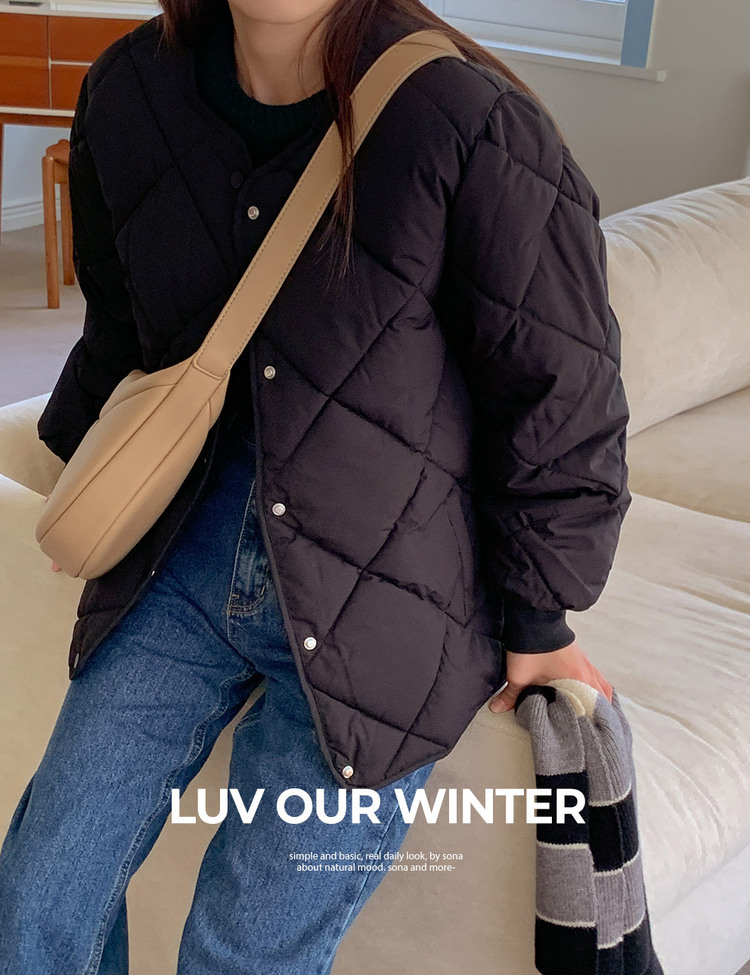 PXG キルティングジャケット ベスト 軽量ダウン 起毛バージョン PXG