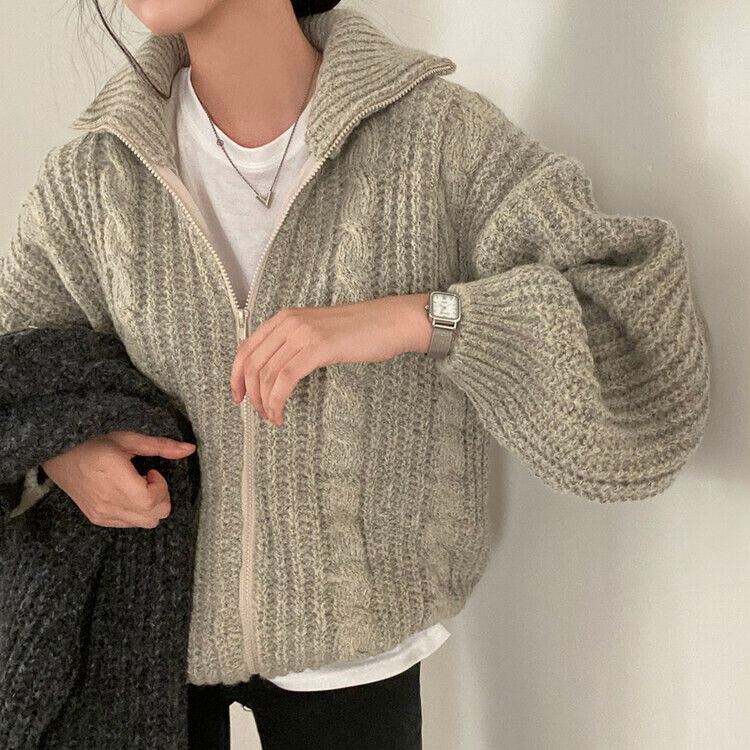 ジュゴン⭐︎未使用⭐︎ドゥーズィエムクラス CAPRI ニットキャップ アイルランド INIS MEAIN(イニシュマン) ベビーアルパカxシルク