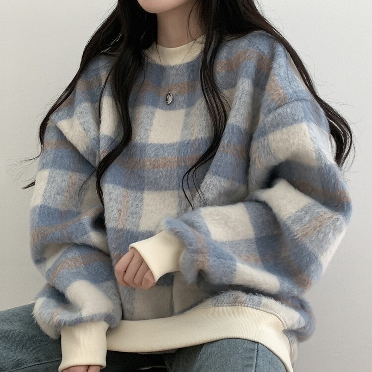 アイトレーナー ARCADE トレーナー スウェット HIGHQUALITY FLEECE 暖か軽量