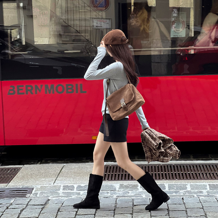 裏起毛ショートパンツ｜ショートパンツ｜韓国ファッション通販 SONA