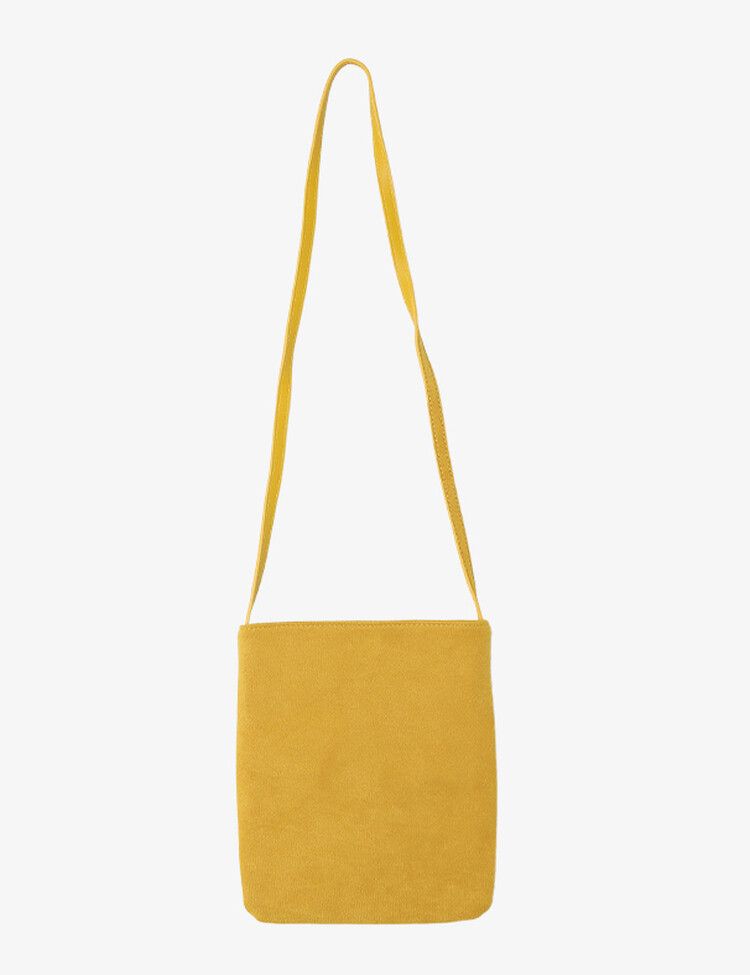 ブラウン スエード ハンドバッグ ts-qs-bag56-06.jpg