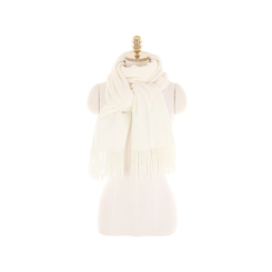 全24カラーロングマフラー