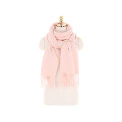 全24カラーロングマフラー