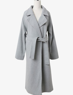 HideandSeek ビッグ刺繍 スナップボタン 比翼 ワークロングコート L 楽天市場】ビジネスコート コート メンズ ガンクラブチェック