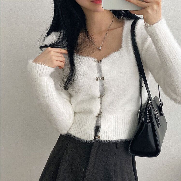 GODIVA アンリ 61YLIhwrYcL._AC_SY200_QL15_.jpg