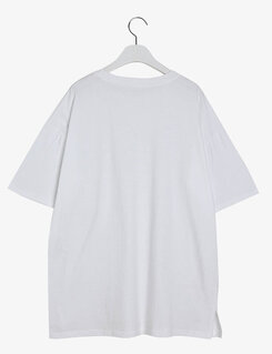 長袖Tシャツ 2023 レイヤード無地Tシャツ (高品質 150 / 160 サイズ)