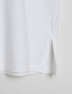 長袖Tシャツ 2023 レイヤード無地Tシャツ (高品質 150 / 160 サイズ)