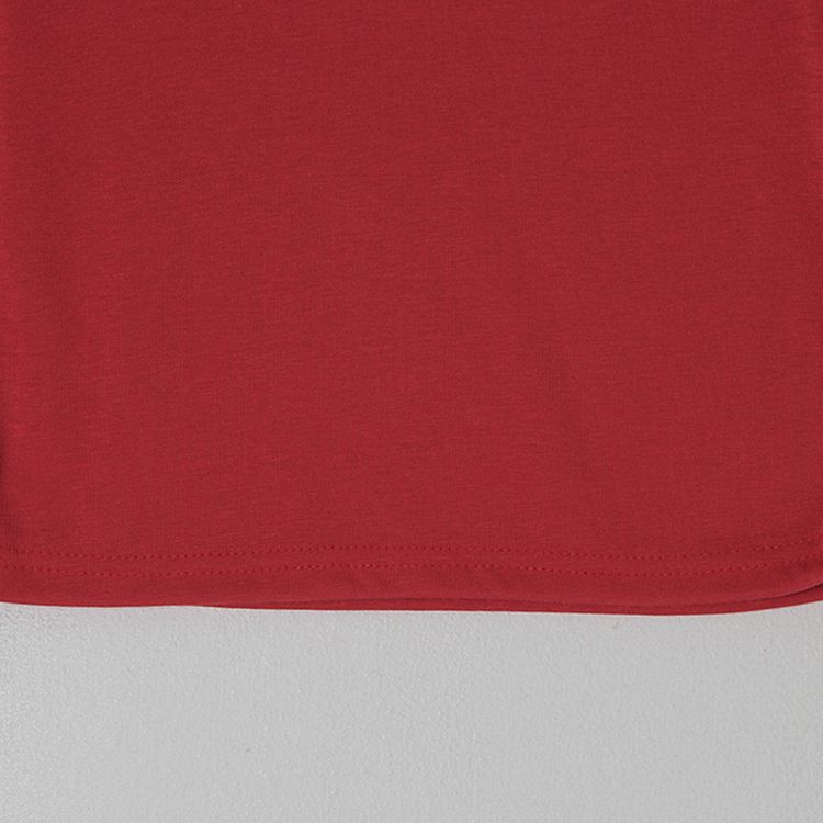 半袖Tシャツ (再入荷)ショートクロップTシャツ