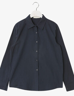 [만능셔츠/숏,롱] 매년 꺼내입는 베이직 셔츠