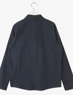 [만능셔츠/숏,롱] 매년 꺼내입는 베이직 셔츠