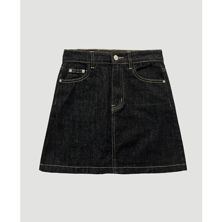 ★注文殺到★【単品購入/SET購入可能】 デニムジャケット、ミニスカート、デニムパンツ