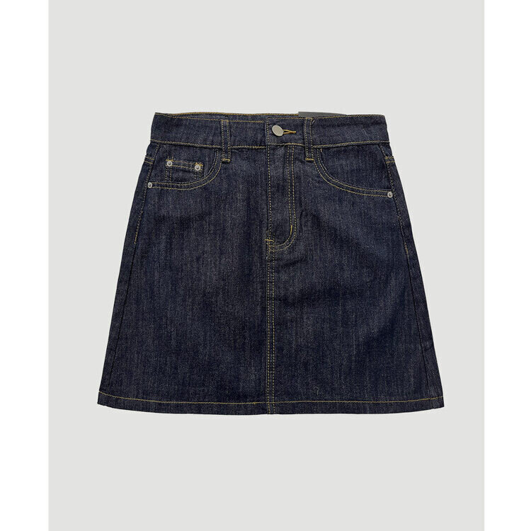 ★注文殺到★【単品購入/SET購入可能】 デニムジャケット、ミニスカート、デニムパンツ