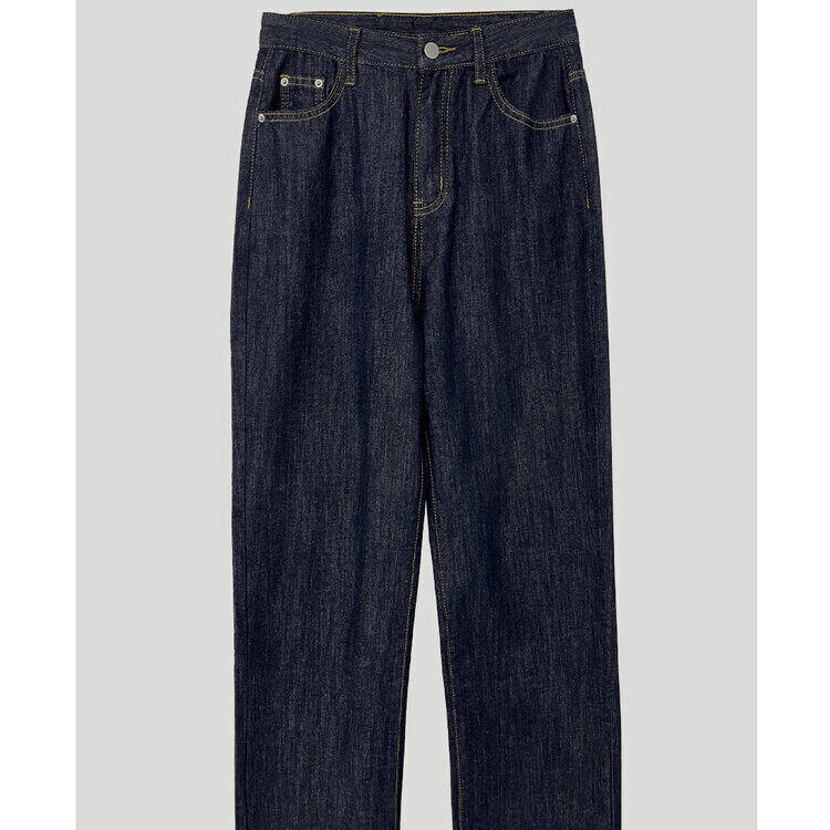 ★注文殺到★【単品購入/SET購入可能】 デニムジャケット、ミニスカート、デニムパンツ